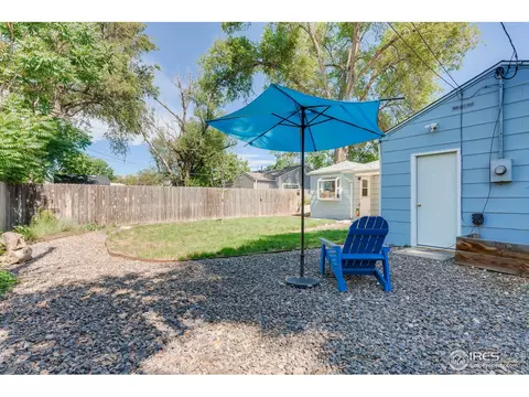 6980 Reno Dr, Arvada, CO 80002 photo 25
