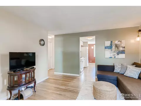 6980 Reno Dr, Arvada, CO 80002 photo 6