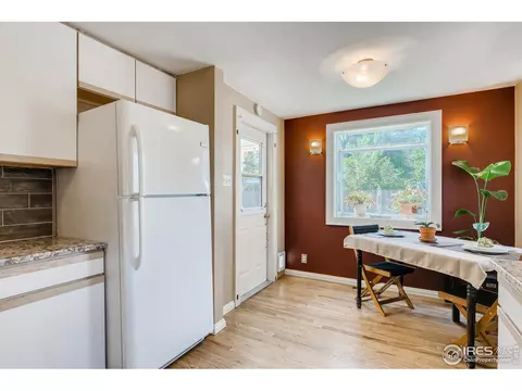 6980 Reno Dr, Arvada, CO 80002 photo 12