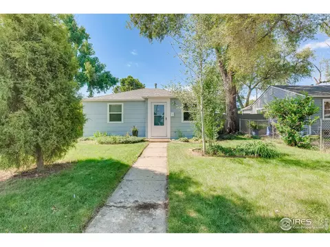 6980 Reno Dr, Arvada, CO 80002 photo 28