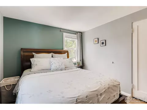 6980 Reno Dr, Arvada, CO 80002 photo 16