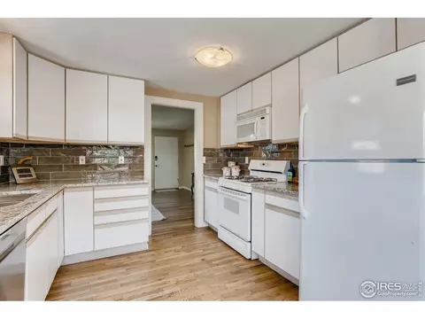 6980 Reno Dr, Arvada, CO 80002 photo 10
