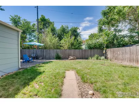 6980 Reno Dr, Arvada, CO 80002 photo 26