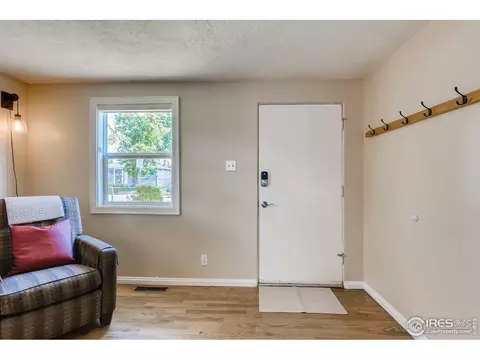 6980 Reno Dr, Arvada, CO 80002 photo 9