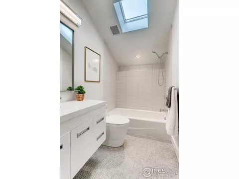 2820 5th St, Boulder, CO 80304 photo 21