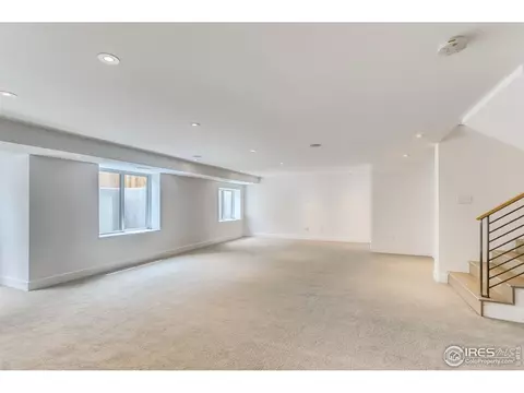 2820 5th St, Boulder, CO 80304 photo 23