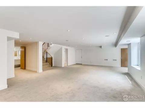 2820 5th St, Boulder, CO 80304 photo 26
