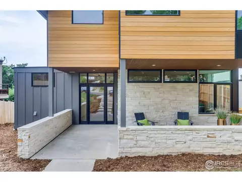 2820 5th St, Boulder, CO 80304 photo 3