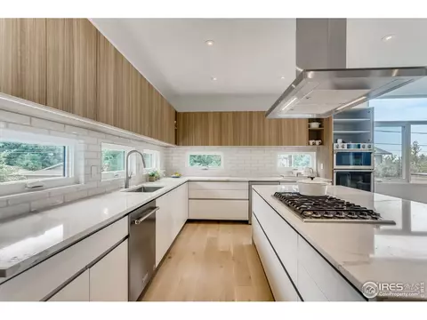 2820 5th St, Boulder, CO 80304 photo 11