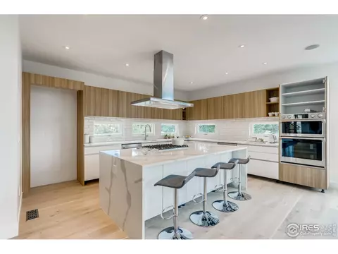 2820 5th St, Boulder, CO 80304 photo 12