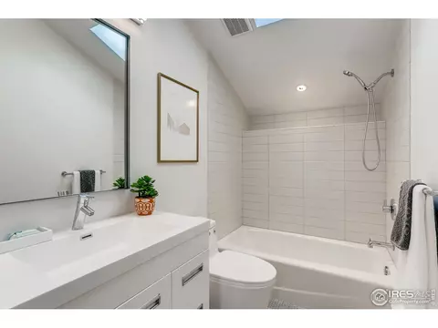 2820 5th St, Boulder, CO 80304 photo 24