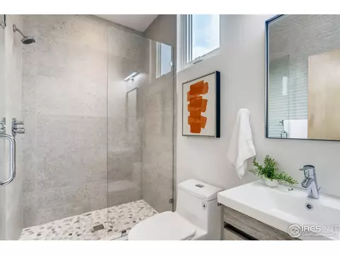 2820 5th St, Boulder, CO 80304 photo 16