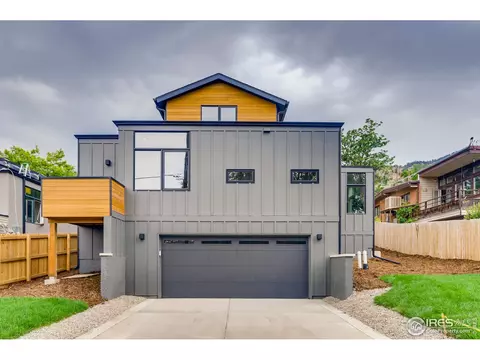 2820 5th St, Boulder, CO 80304 photo 25