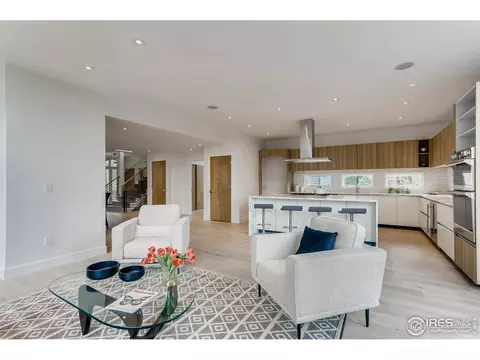 2820 5th St, Boulder, CO 80304 photo 13