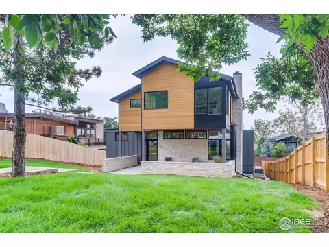 2820 5th St, Boulder, CO 80304 photo 1
