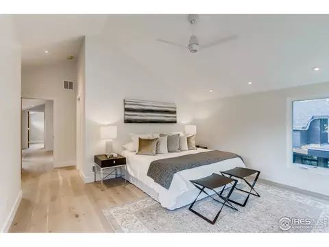 2820 5th St, Boulder, CO 80304 photo 19