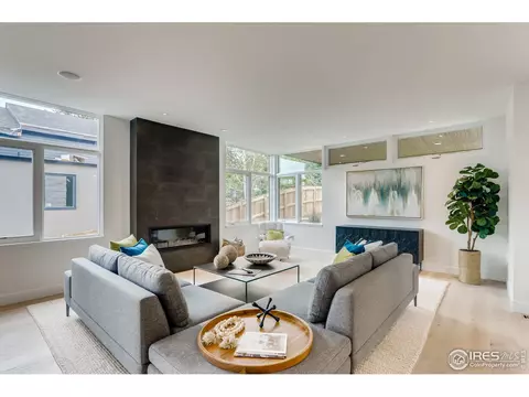 2820 5th St, Boulder, CO 80304 photo 5