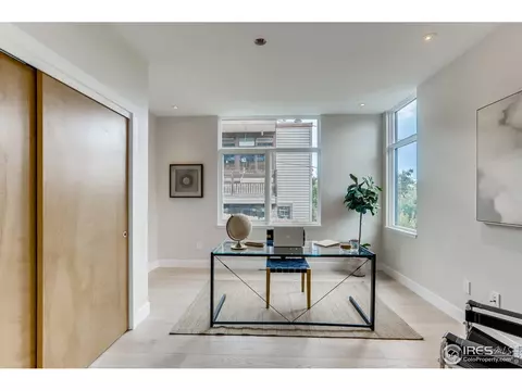 2820 5th St, Boulder, CO 80304 photo 7
