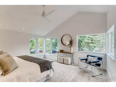 2820 5th St, Boulder, CO 80304 photo 18