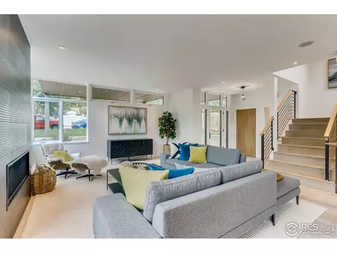 2820 5th St, Boulder, CO 80304 photo 8