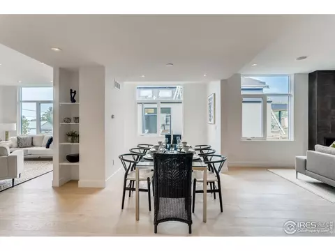 2820 5th St, Boulder, CO 80304 photo 6