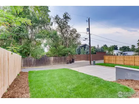 2820 5th St, Boulder, CO 80304 photo 27