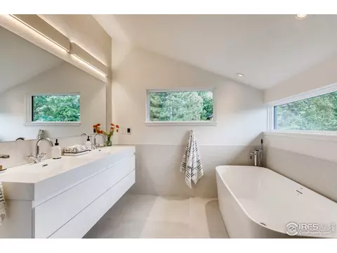 2820 5th St, Boulder, CO 80304 photo 17