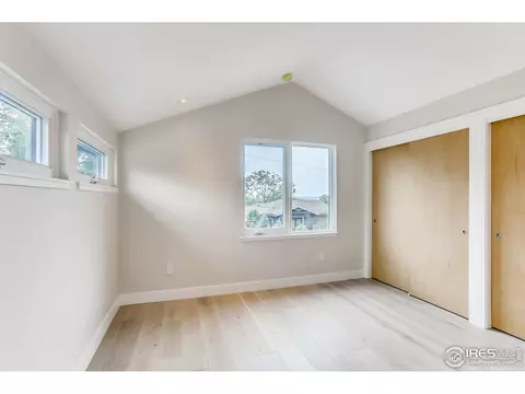 2820 5th St, Boulder, CO 80304 photo 22