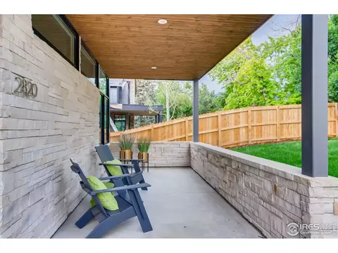 2820 5th St, Boulder, CO 80304 photo 4