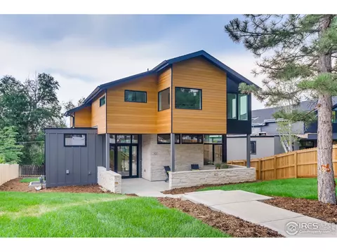 2820 5th St, Boulder, CO 80304 photo 2