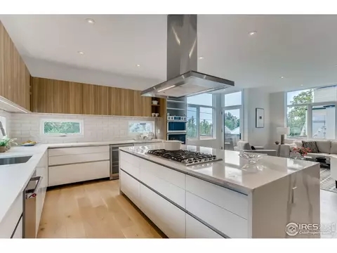 2820 5th St, Boulder, CO 80304 photo 9