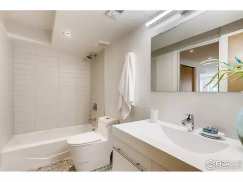 2820 5th St, Boulder, CO 80304 photo 28