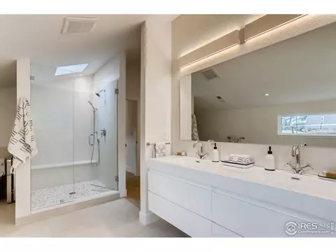 2820 5th St, Boulder, CO 80304 photo 20