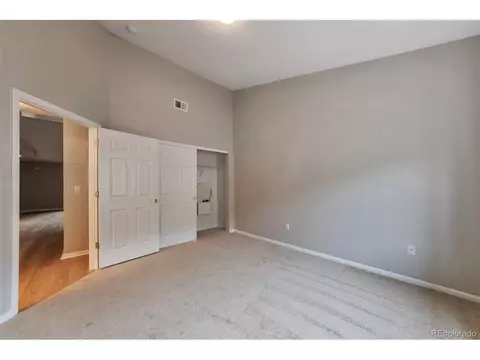 18622 E Water Dr #E, Aurora, CO 80013 photo 7