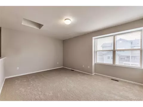 18622 E Water Dr #E, Aurora, CO 80013 photo 9