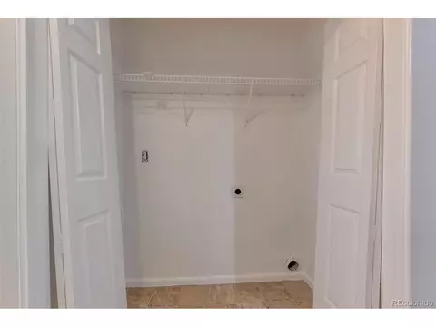 18622 E Water Dr #E, Aurora, CO 80013 photo 4
