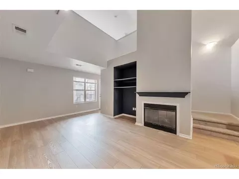 18622 E Water Dr #E, Aurora, CO 80013 photo 2