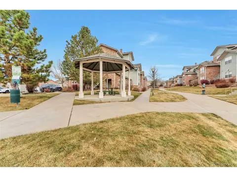 18622 E Water Dr #E, Aurora, CO 80013 photo 14