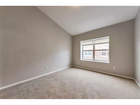 18622 E Water Dr #E, Aurora, CO 80013 photo 6