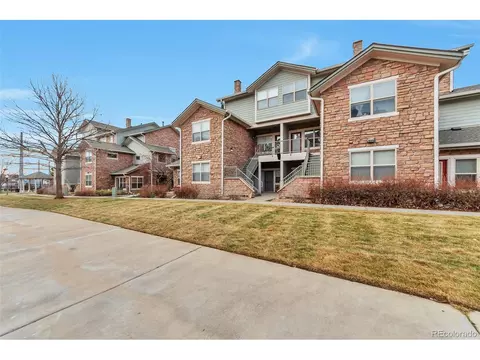 18622 E Water Dr #E, Aurora, CO 80013 photo 13