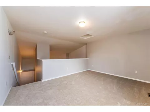 18622 E Water Dr #E, Aurora, CO 80013 photo 10