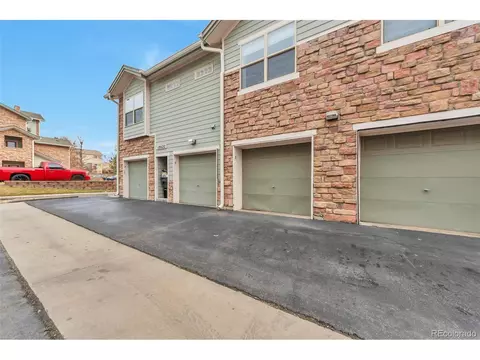 18622 E Water Dr #E, Aurora, CO 80013 photo 15