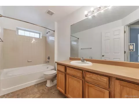18622 E Water Dr #E, Aurora, CO 80013 photo 5