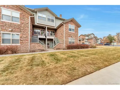 18622 E Water Dr #E, Aurora, CO 80013 photo 12