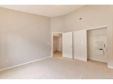 18622 E Water Dr #E, Aurora, CO 80013 photo 8