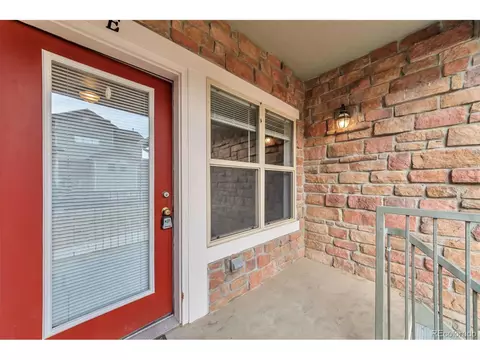 18622 E Water Dr #E, Aurora, CO 80013 photo 11