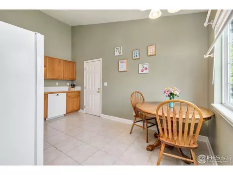 2902 Hawk Dr, Evans, CO 80620 photo 10