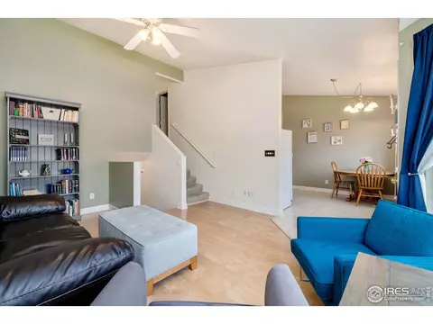 2902 Hawk Dr, Evans, CO 80620 photo 6