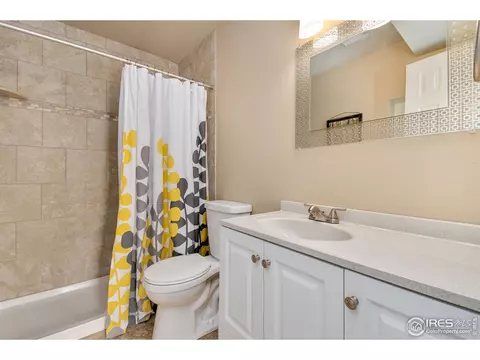 2902 Hawk Dr, Evans, CO 80620 photo 15