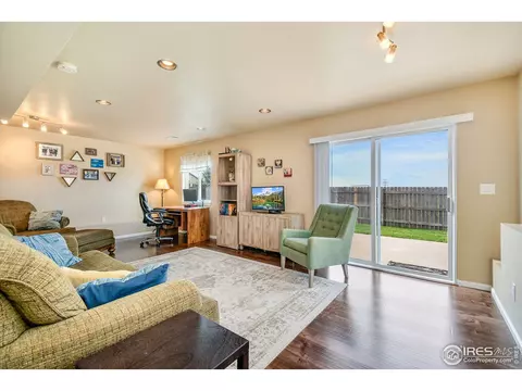 2902 Hawk Dr, Evans, CO 80620 photo 12